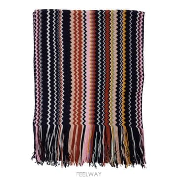 Missoni 26FW �̼Ҵ� ���÷� ��ī�� SC35WMDA8110001 Multicolor26FW �̼Ҵ� ���÷� ��ī�� SC35WMDA8110001 Multicolor