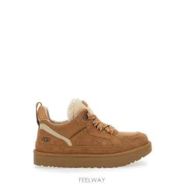 UGG 26FW ��� ���� 1170750CHE Brown26FW ��� ���� 1170750CHE Brown