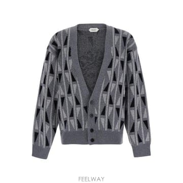 Versace 26FW ������ü ����� 10268201A191961E880 Grey26FW ������ü ����� 10268201A191961E880 Grey