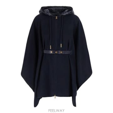 Moncler 26FW ��Ŭ���� ������ 3G00019599DP778 Blu26FW ��Ŭ���� ������ 3G00019599DP778 Blu