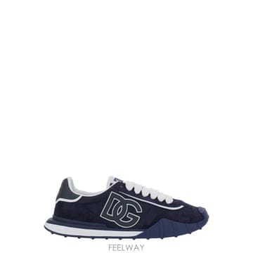 26FW 돌체앤가바나 스니커즈 CS2384A08648D600 Blu