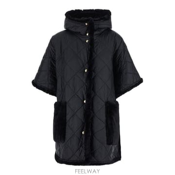Moncler 26FW ��Ŭ���� ������ 3G00032N0804999 Black26FW ��Ŭ���� ������ 3G00032N0804999 Black