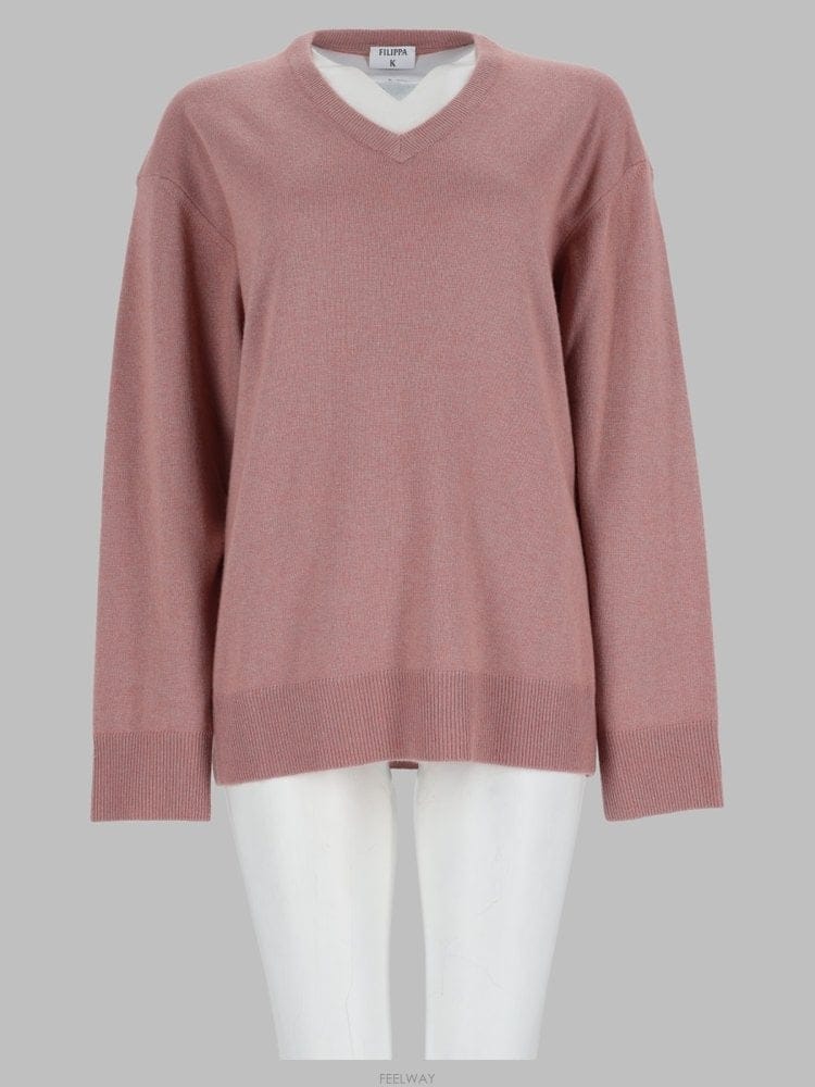 | Other Brand | 26 F/W �ʸ��� ���� ������ 32549_0311 B004229738526 F/W �ʸ��� ���� ������ 32549_0311 B0042297385