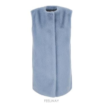 Herno 26FW ������ ������ GI00055DR128969004 Blu26FW ������ ������ GI00055DR128969004 Blu