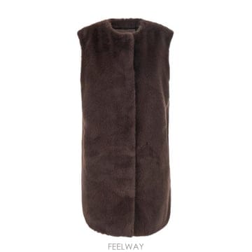 Herno 26FW ������ ������ GI00055DR128968810 Brown26FW ������ ������ GI00055DR128968810 Brown