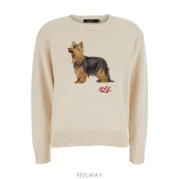 Ralph Lauren 26FW ���� �η� ������ 200B27841001 White26FW ���� �η� ������ 200B27841001 White