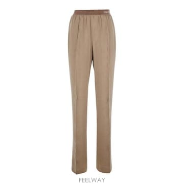 TOM FORD 26FW ������ ��Ʈ����Ʈ ���� PAW683FAX1720JBQ Beige26FW ������ ��Ʈ����Ʈ ���� PAW683FAX1720JBQ Beige