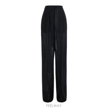TOM FORD 26FW ������ ��Ʈ����Ʈ ���� PAW709FAX1804NAA Black26FW ������ ��Ʈ����Ʈ ���� PAW709FAX1804NAA Black