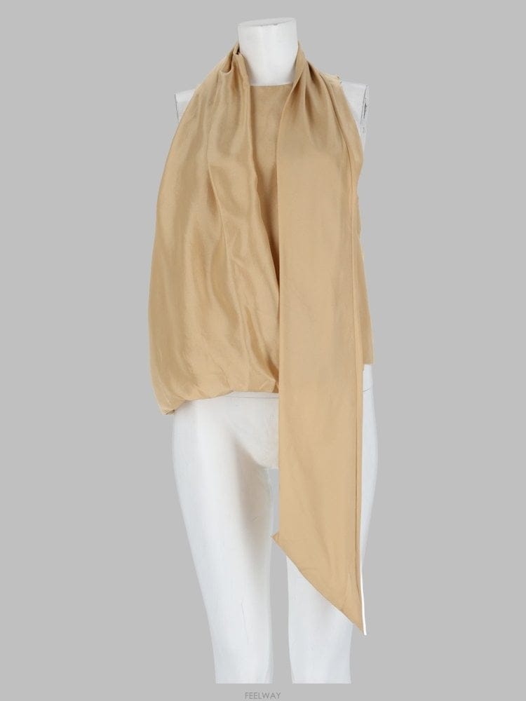 Alberta Ferretti 26 S/S �˺���Ÿ �䷹Ƽ SHORTSLEEVEDTSHIRTS 08 B004231128526 S/S �˺���Ÿ �䷹Ƽ SHORTSLEEVEDTSHIRTS 08 B0042311