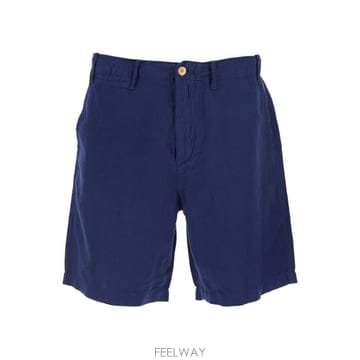 Ralph Lauren 26SS ���� �����η� ������ 710741375503 Blu26SS ���� �����η� ������ 710741375503 Blu