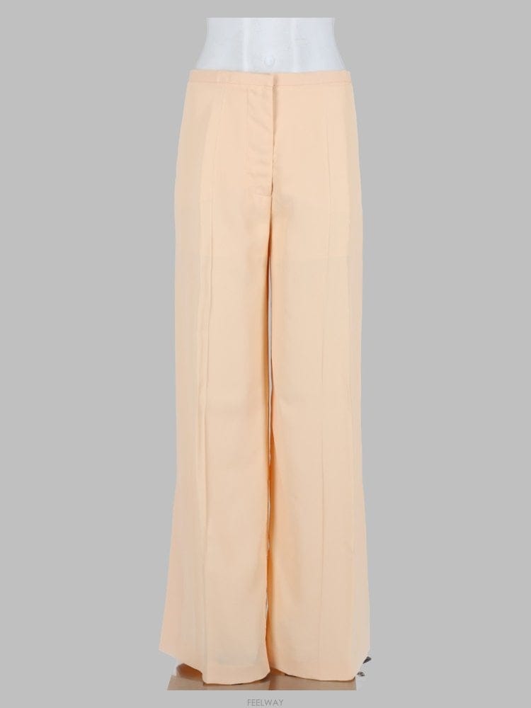 Alberta Ferretti 26 S/S �˺���Ÿ �䷹Ƽ CASUALTROUSERS 0304012 B004231252226 S/S �˺���Ÿ �䷹Ƽ CASUALTROUSERS 0304012 B0042312