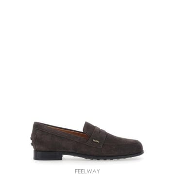 TODS 26FW ���� ���� XXW19M0KK70RE0S808 Brown26FW ���� ���� XXW19M0KK70RE0S808 Brown