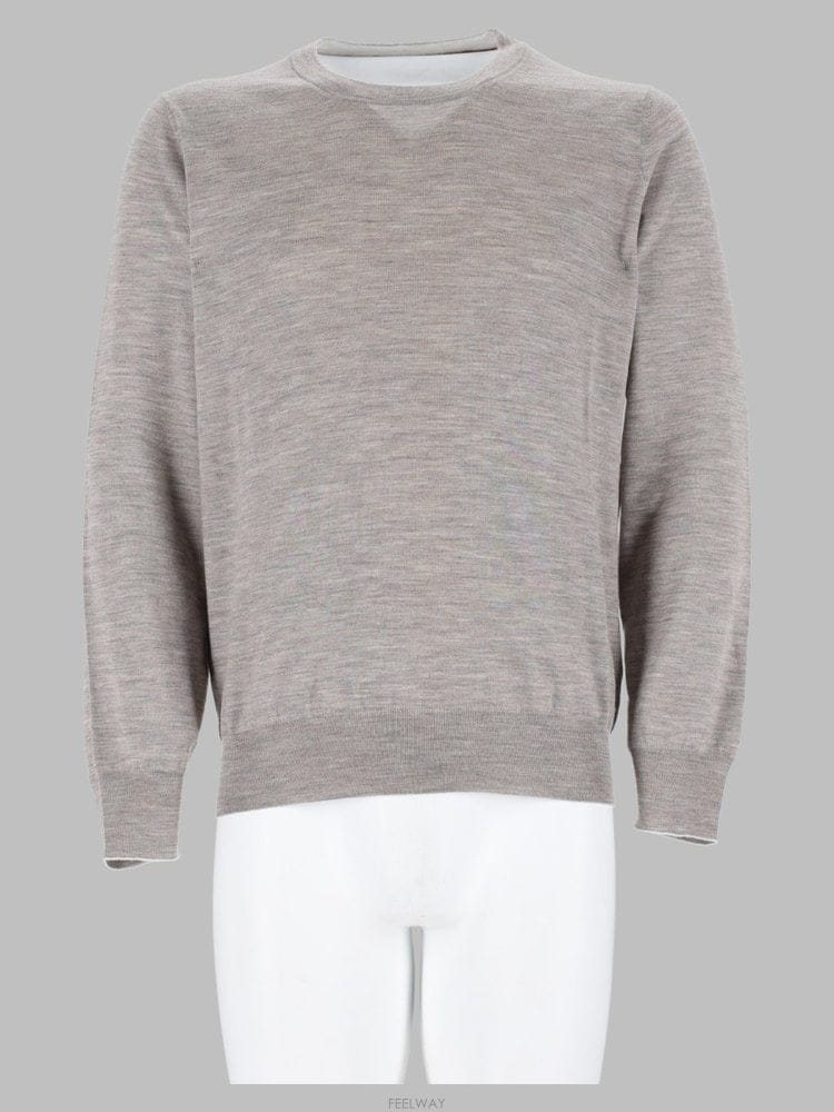 Brunello Cucinelli 26 F/W ���ڷ� ��ġ�ڸ� ������ M2400100_COW55 B004231475426 F/W ���ڷ� ��ġ�ڸ� ������ M2400100_COW55 B004231