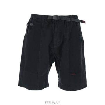 GRAMICCI 26SS �׶��ġ ������ G104OGTBLACK26SS �׶��ġ ������ G104OGTBLACK