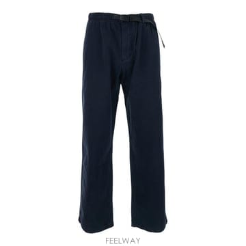GRAMICCI 26SS �׶��ġ ��Ʈ����Ʈ ���� G116OGTDOUBLENAVY Blu26SS �׶��ġ ��Ʈ����Ʈ ���� G116OGTDOUBLENAVY Blu