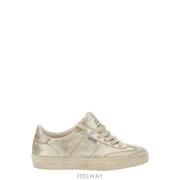 Golden Goose 26SS ��籸�� �ҿｺŸ ����Ŀ�� GWF00464F00807965157 Metallic26SS ��籸�� �ҿｺŸ ����Ŀ�� GWF00464F00807965157 M
