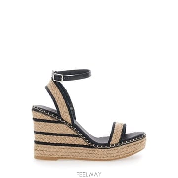 Castaner 26SS ����׸� �� ������ 0261542974091 Beige26SS ����׸� �� ������ 0261542974091 Beige