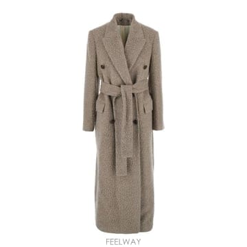 Golden Goose 25FW ��籸�� ��Ʈ GWP02319P00209160407 Beige25FW ��籸�� ��Ʈ GWP02319P00209160407 Beige