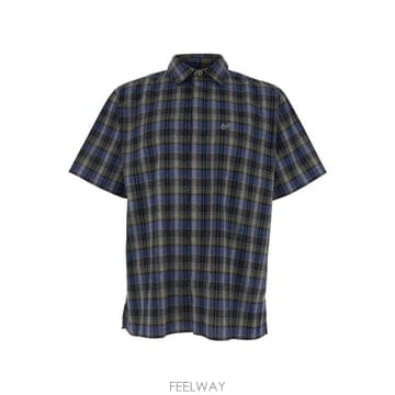 ERL 26SS �̾˿� ���� ���� ERL12B011GREYCHECK Grey26SS �̾˿� ���� ���� ERL12B011GREYCHECK Grey