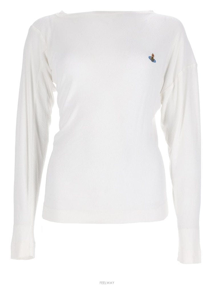 ViVienne westwood 26 F/W ���� ����Ʈ��� SHORTSLEEVEDTSHIRTS 3 B004231692326 F/W ���� ����Ʈ��� SHORTSLEEVEDTSHIRTS 3 B004231