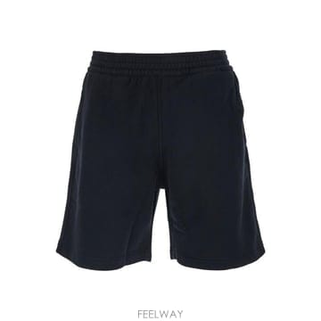 Givenchy 26SS ����� ������ BM51MG3YSK001 Black26SS ����� ������ BM51MG3YSK001 Black