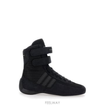 Stella McCartney 25FW ���ڶ� ��īƮ�� ����Ŀ�� 810578AFADN01000 Black25FW ���ڶ� ��īƮ�� ����Ŀ�� 810578AFADN01000 Black