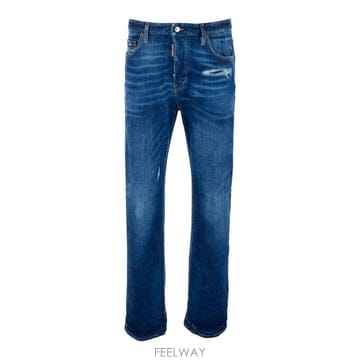 Dsquared2 26SS �������2 ���� ���� S74LB1925S30872470 Blu26SS �������2 ���� ���� S74LB1925S30872470 Blu