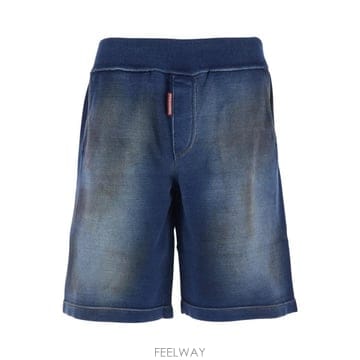 Dsquared2 26SS �������2 ������ S74KB1108D13192470 Blu26SS �������2 ������ S74KB1108D13192470 Blu