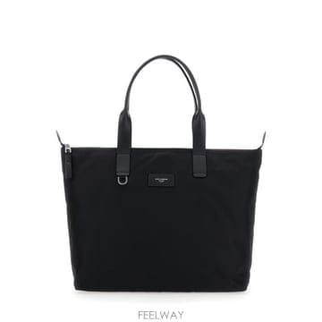 Dolce&Gabbana 25FW ��ü�ذ��ٳ� ���Ϸ� ������ ī����Ų ���ι� BM2375AN4218B956 Black25FW ��ü�ذ��ٳ� ���Ϸ� ������ ī����Ų ���ι� BM2375
