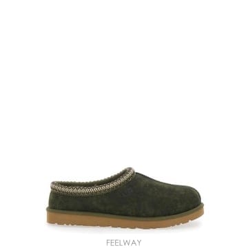 UGG 25FW ��� �� ������ 1173810BTOL Green25FW ��� �� ������ 1173810BTOL Green