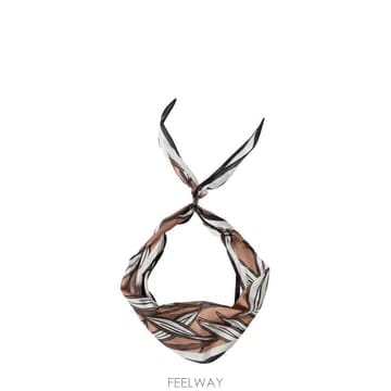 Brunello Cucinelli 26FW ���ڷ� ��ġ�ڸ� ���÷� ��ī�� MFOU0032PC9748 Brown26FW ���ڷ� ��ġ�ڸ� ���÷� ��ī�� MFOU0032PC9748 Br