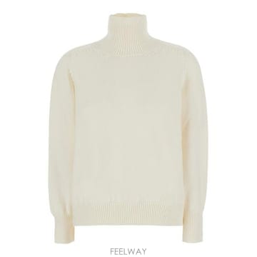 Fabiana Filippi 26FW �ĺ�Ƴ� �ʸ��� ��Ʋ�� MAD216F065D46225 White26FW �ĺ�Ƴ� �ʸ��� ��Ʋ�� MAD216F065D46225 White