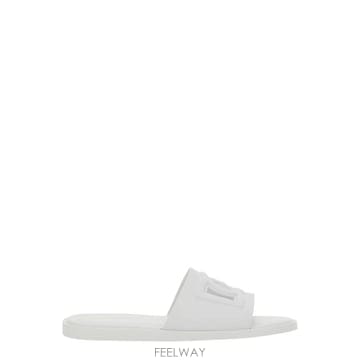 Dolce&Gabbana 26FW ��ü�ذ��ٳ� ���� ��ġ���� ������ CS2215AN99487163 White26FW ��ü�ذ��ٳ� ���� ��ġ���� ������ CS2215AN9948716