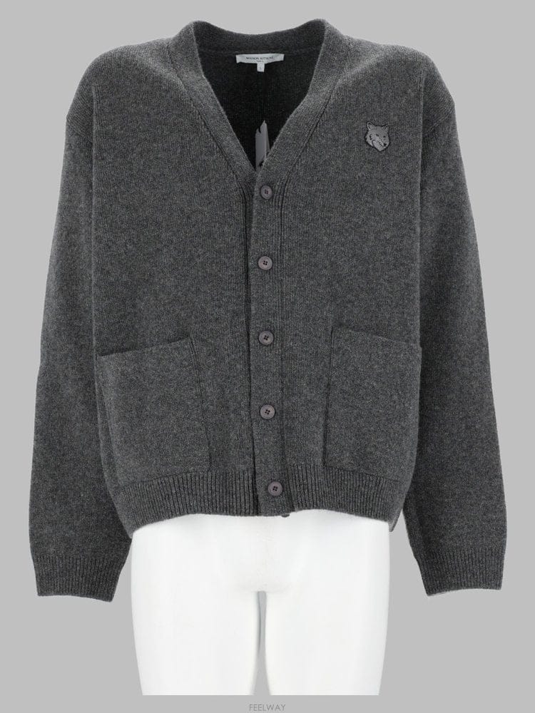 Maison Kitsune 26 F/W ���� Ű���� ������ MRMKC00KT1180_H170 B004232689526 F/W ���� Ű���� ������ MRMKC00KT1180_H170 B00423268