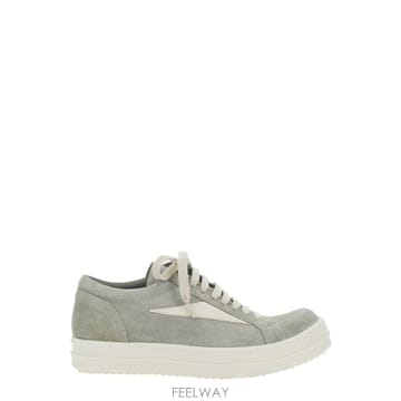 Rick Owens 26FW �� ������ Ÿ�� ��Ƽ�� ����Ŀ�� RP02F5888LVSLCO4811 Grey26FW �� ������ Ÿ�� ��Ƽ�� ����Ŀ�� RP02F5888LVSLCO481