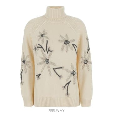 P.A.R.O.S.H. 26FW �ķν� ��Ʋ�� D512958RWALLABY002 White26FW �ķν� ��Ʋ�� D512958RWALLABY002 White