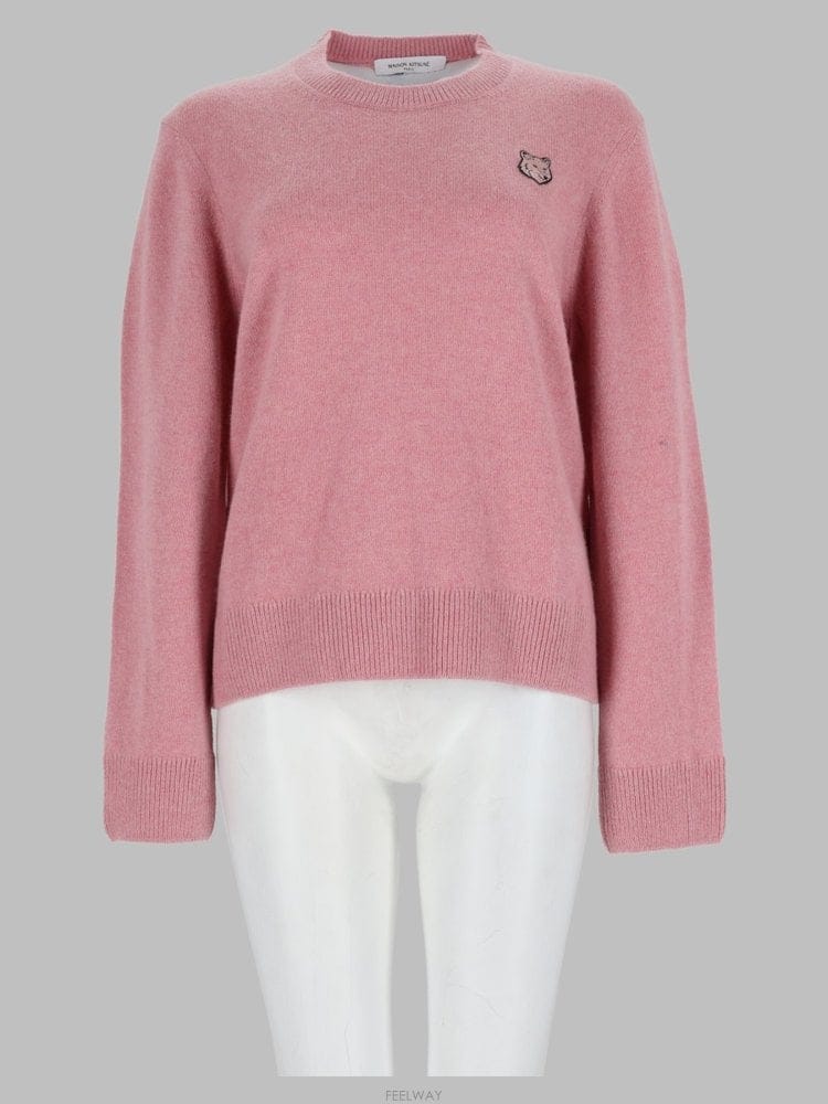 Maison Kitsune 26 F/W ���� Ű���� ������ MRWKJ11KT1006_P623 B004232690326 F/W ���� Ű���� ������ MRWKJ11KT1006_P623 B00423269