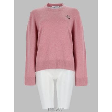 26 F/W 메종 키츠네 맨투맨 MRWKJ11KT1006_P623 B0042326903