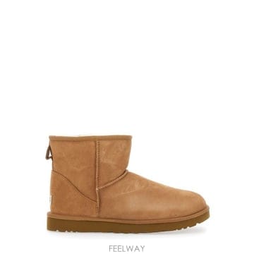 UGG 26FW ��� ���� 1002072CHE Brown26FW ��� ���� 1002072CHE Brown