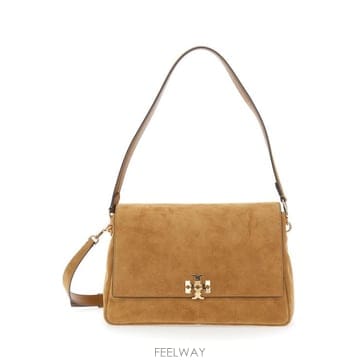 Tory Burch 26FW �丮��ġ ����� 184125200 Brown26FW �丮��ġ ����� 184125200 Brown