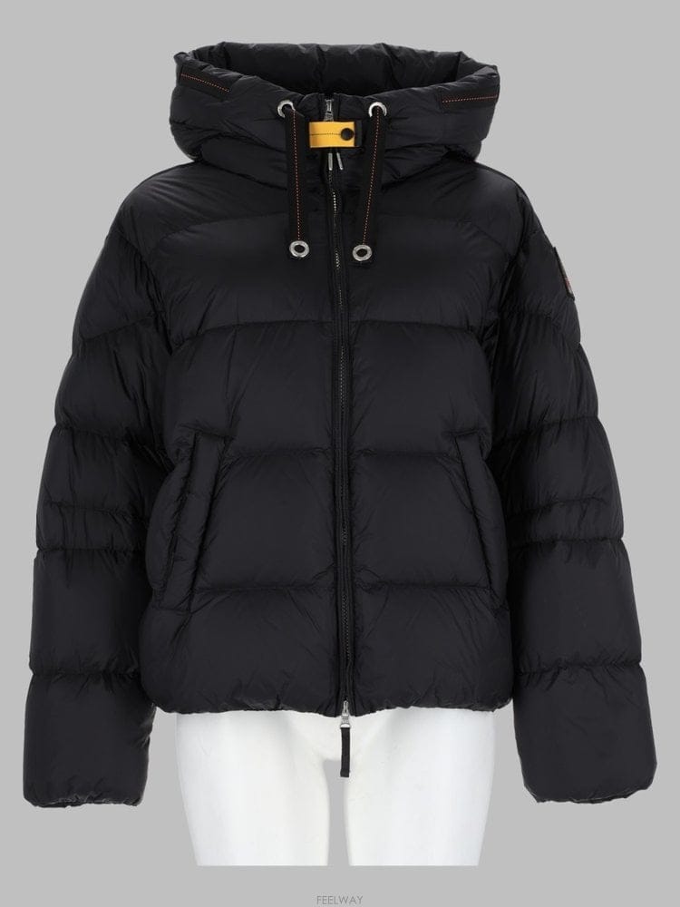 Parajumpers 26 F/W �Ķ����۽� BLAZERS PWPUHY32_P570541 B004233498826 F/W �Ķ����۽� BLAZERS PWPUHY32_P570541 B0042334988
