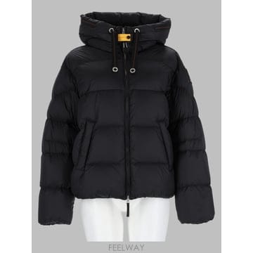 26 F/W 파라점퍼스 BLAZERS PWPUHY32_P570541 B0042334988