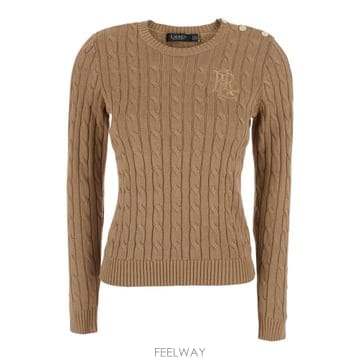 Ralph Lauren 26FW ���� �η� ������ 200P14039500 Beige26FW ���� �η� ������ 200P14039500 Beige