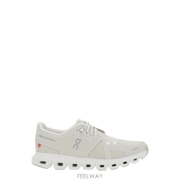 On Running 26FW �� ���� Ŭ���� 6 ����Ŀ�� 3WF10060755 White26FW �� ���� Ŭ���� 6 ����Ŀ�� 3WF10060755 White