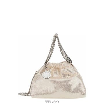 Stella McCartney 26FW ���ڶ� ��īƮ�� �ȶ󺧶� ��ν�Ʈ�� ����� 7B0144WP03015910 Pink26FW ���ڶ� ��īƮ�� �ȶ󺧶� ��ν�Ʈ�� ����� 7B0144