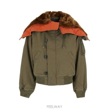 Ralph Lauren 26FW ���� �����η� ���� 211B17298001 Green26FW ���� �����η� ���� 211B17298001 Green