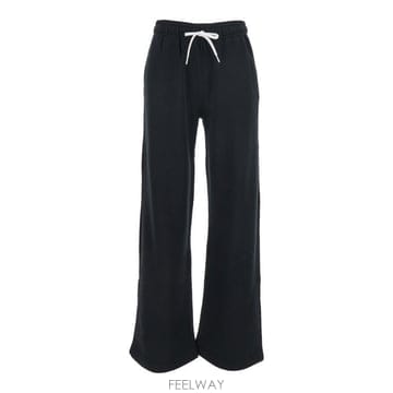 Ralph Lauren 26FW ���� �����η� Ʈ���̴� ���� ���� 211977959002 Black26FW ���� �����η� Ʈ���̴� ���� ���� 211977959002 Bla