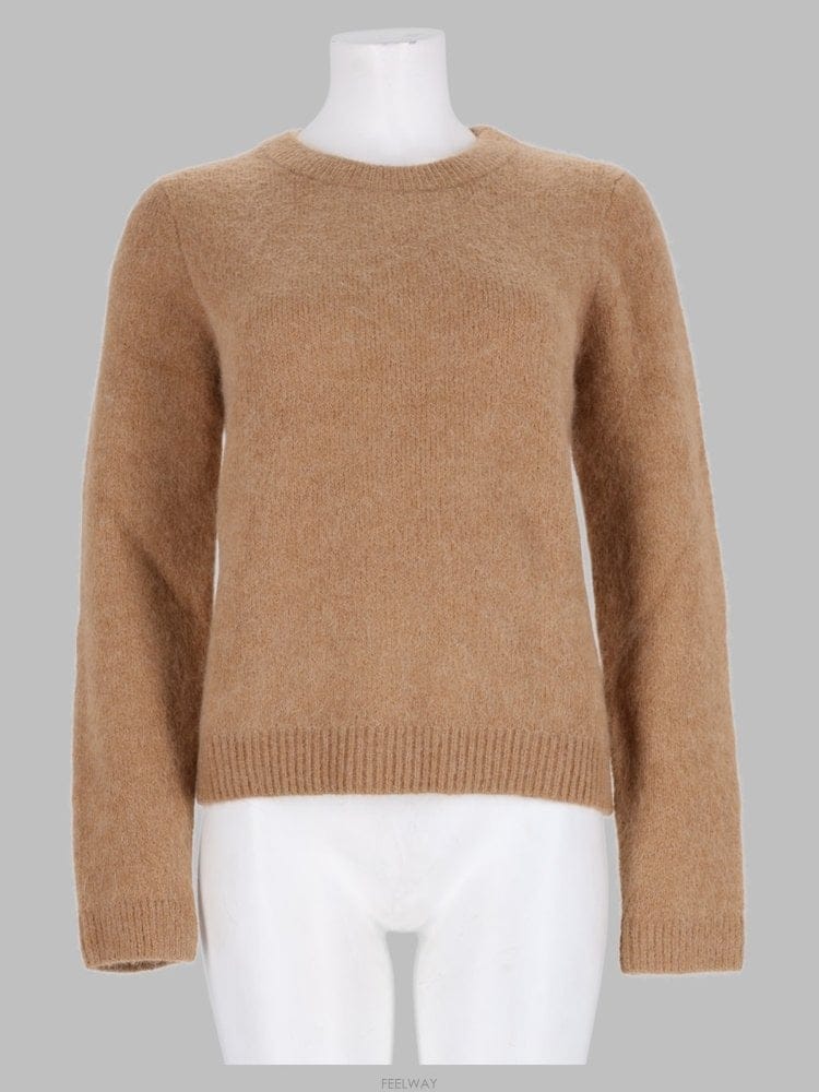 Michael Kors 26 F/W ����Ŭ �ھ ������ MF661MALFS211_DARKC B004233502226 F/W ����Ŭ �ھ ������ MF661MALFS211_DARKC B00423