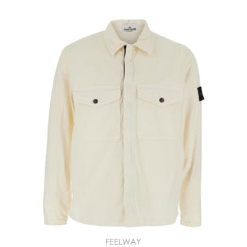 Stone Island 26FW ���� ���Ϸ��� ���� ���� L2S151200003S0A10V0093 White26FW ���� ���Ϸ��� ���� ���� L2S151200003S0A10V0093 Wh