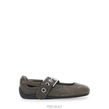 Puma 26FW Ǫ�� �÷� ���� 40805401MATTEBRONZEBLACK Brown26FW Ǫ�� �÷� ���� 40805401MATTEBRONZEBLACK Brown
